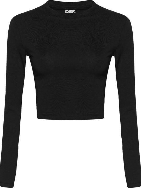 DEF Longsleeves - 196575