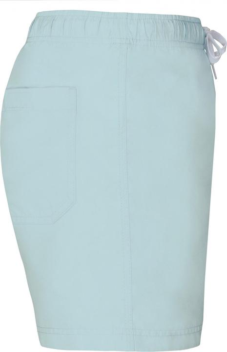 Produktbild Proact Badeshorts (L)