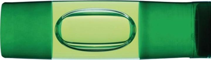 Produktbild Sola Messwerkzeuge Wasserwaage (50 cm)