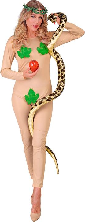 Image du produit Widmann Eva - Femme nue avec des feuilles de figuier (L)