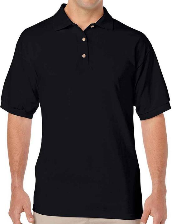 Produktbild Gildan Poloshirt (L)