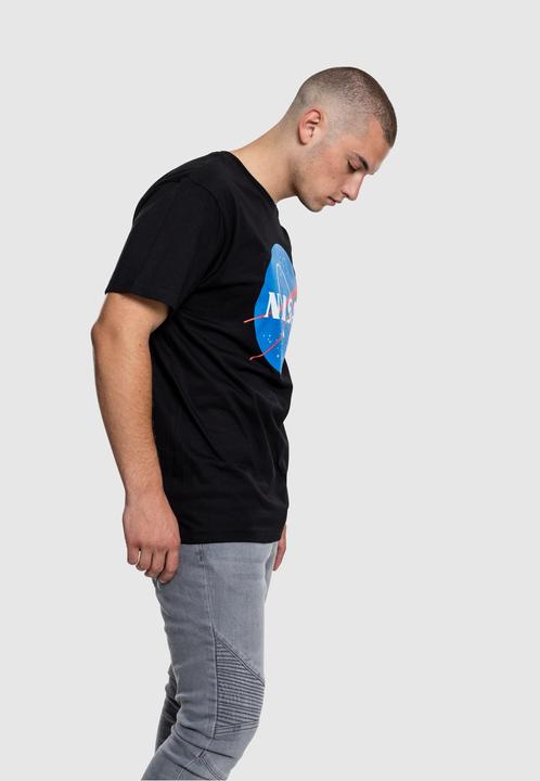 Image du produit Mister Tee NASA Tee (XL)