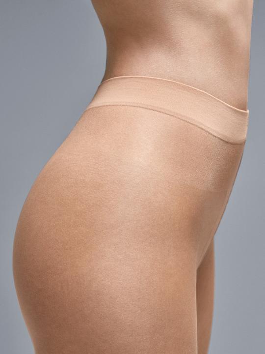 Produktbild Wolford Nude 8 (8 DEN, 34)
