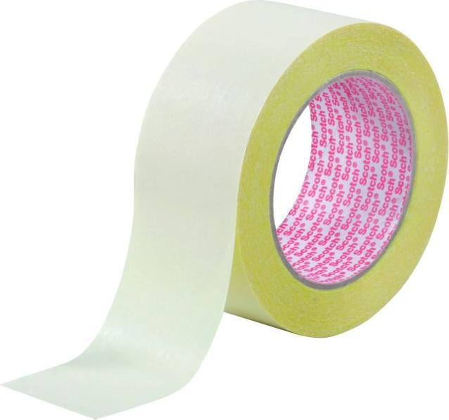 Produktbild 3M Klebeband (50 mm)
