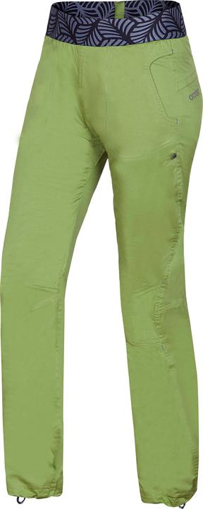 Ocun PANTERA ORGANIC pants (M)