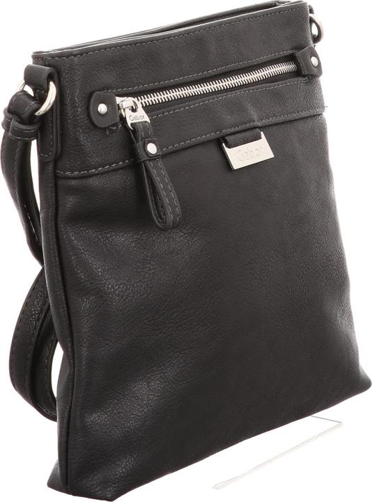 Produktbild Gabor INA Cross bag, black