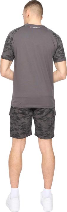 Produktbild Crosshatch Janscore TShirt (L)