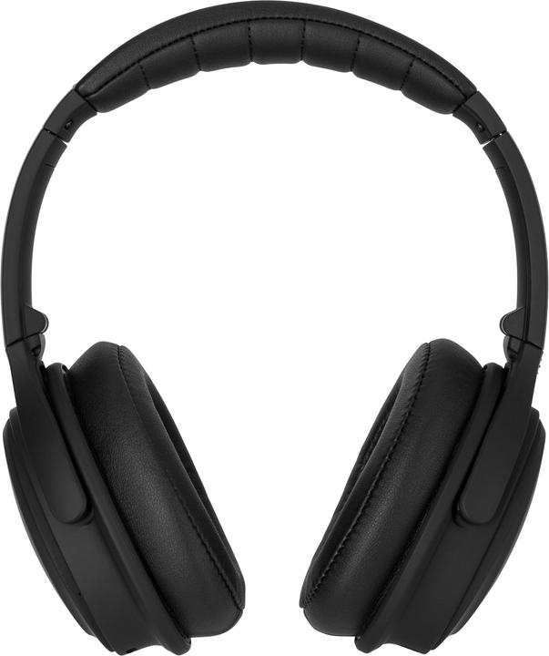 Produktbild Xqisit oE400 ANC (ANC, 15 h, Kabelgebunden, Kabellos)