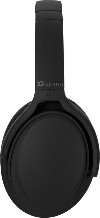 Produktbild Xqisit oE400 ANC (ANC, 15 h, Kabelgebunden, Kabellos)