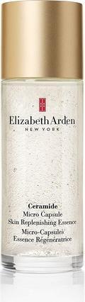 Elizabeth Arden Skin Replenishing Essence Ceramide Micro Capsule (Skin Replenishing Essence) - (Mousse, 90 ml)