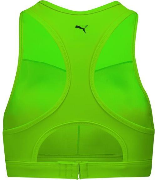 Actual product image Puma Swim Racerback Top (XS)