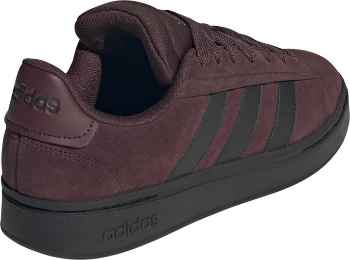 Produktbild adidas Grand Court Alpha 00S (42 2/3)