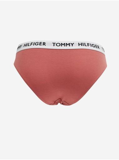 Actual product image Tommy Hilfiger Briefs - 105043 (XS)