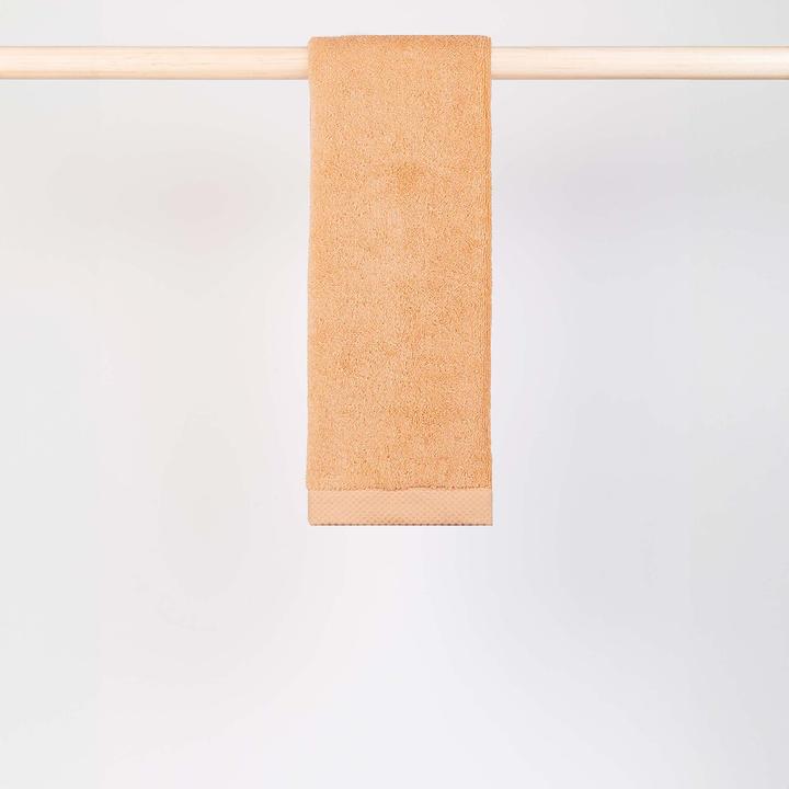 Image du produit Torres Novas Linge éponge de luxe (50 x 100 cm)