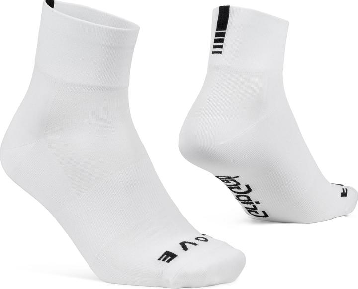 Image du produit GripGrab Chaussettes de vélo Lightweight SL (35 - 38)