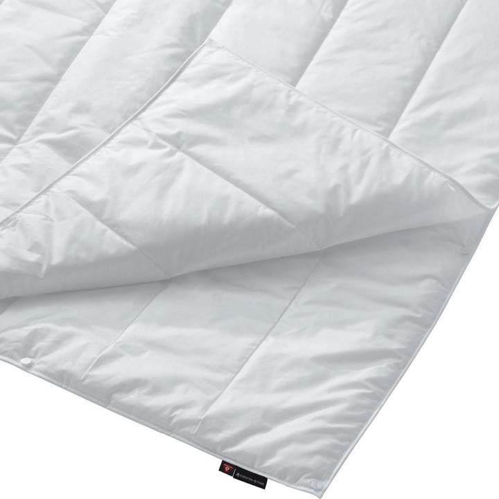 Immagine prodotto Centa-Star Reale (400 g, 200x200 cm)