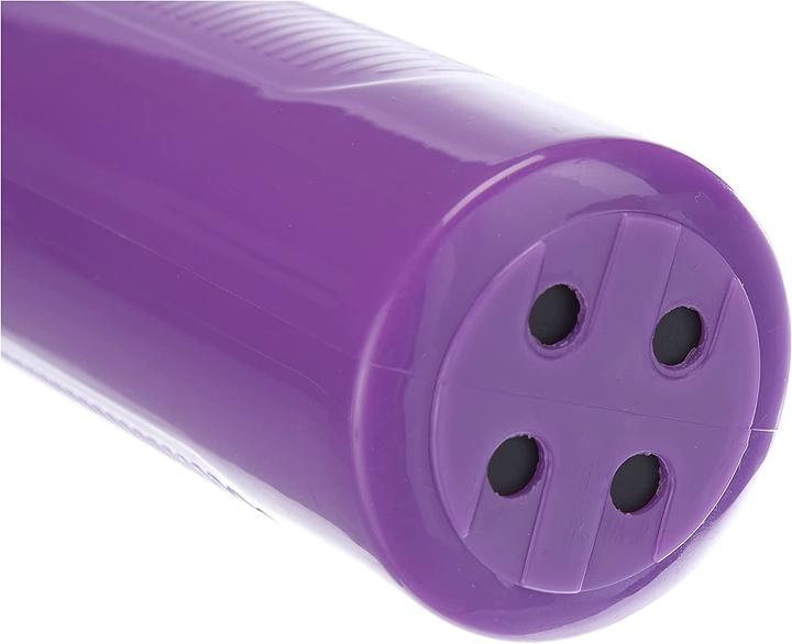 Actual product image Amscan Two-way balloon pump