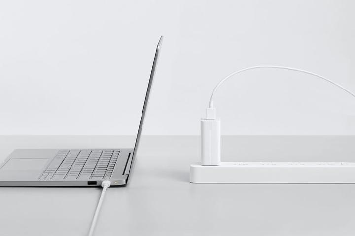 Image du produit Xiaomi USB A – USB C (1 m, USB 3.0)