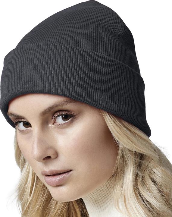 Immagine prodotto Beechfield Cappello originale (Taglia unica)