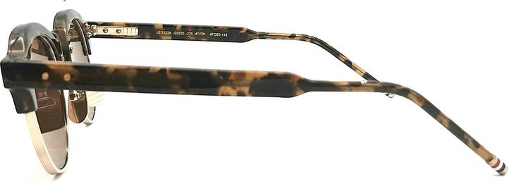 Produktbild Thom Browne UES920A/G0003