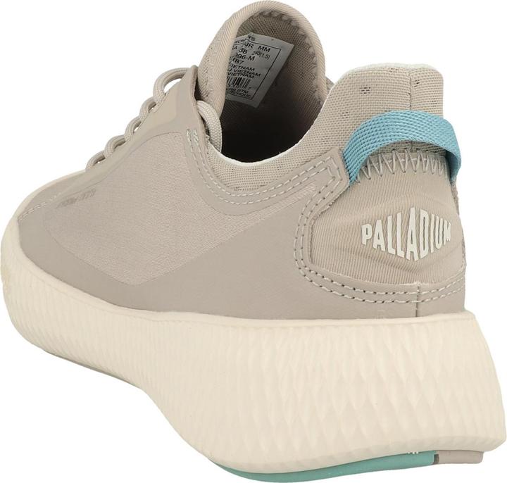 Produktbild Palladium Pallanova Cvs - 66353 (36)