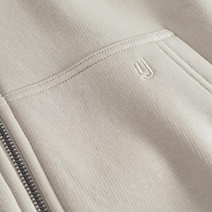 Produktbild Johnny Urban Kapuzenjacke Caleb (M)