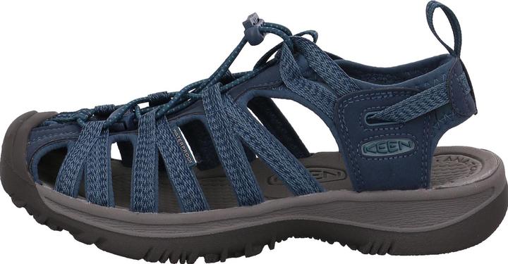 Image du produit Keen Chuchoter (39.5)