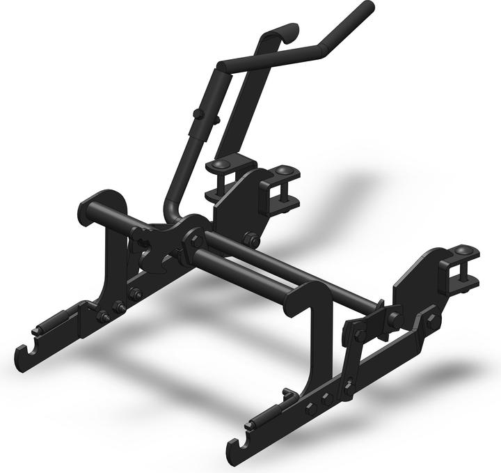 Produktbild Gokart Zubehör