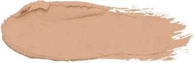 Produktbild EQ-3 Zinc Facestick SPF50 (Sonnenlotion, SPF 50)