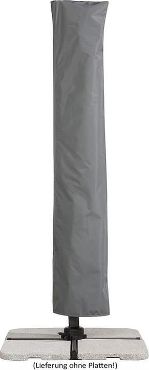Produktbild Schneider Schirme Rhodos Twist (3 m)