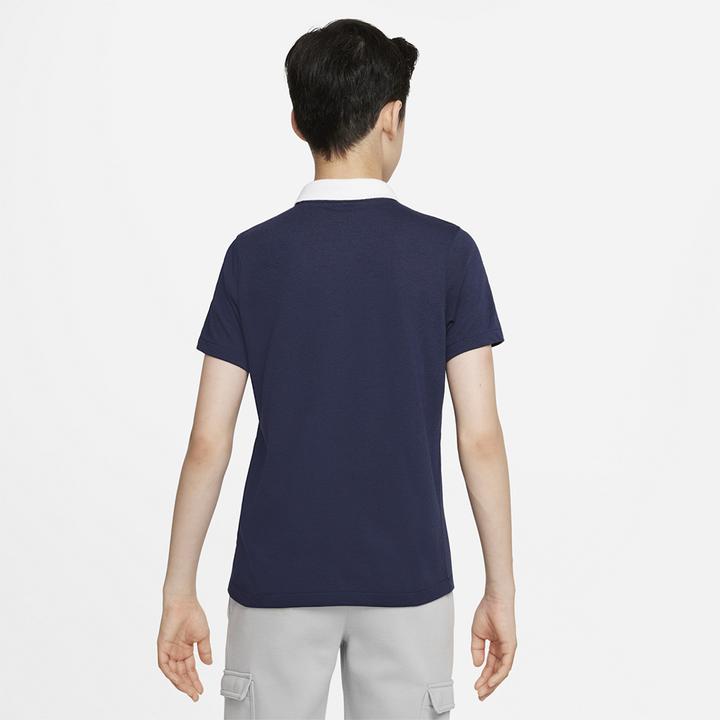 Image du produit Nike Park 20 Polo Kids (L)