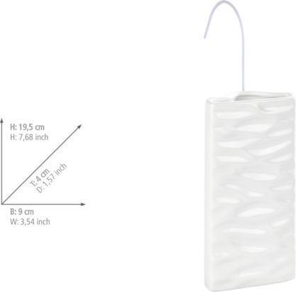 Produktbild Wenko Wellen