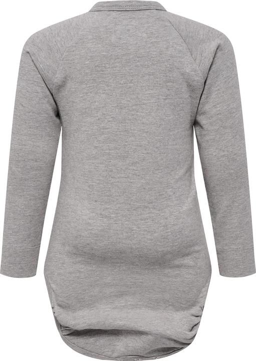 Produktbild hummel hmlMURPHY BODY L/S (56)