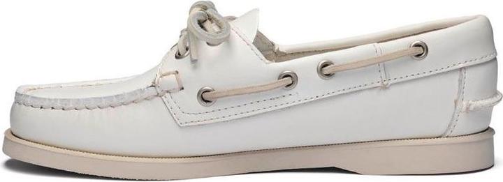 Produktbild Sebago Portland (37)