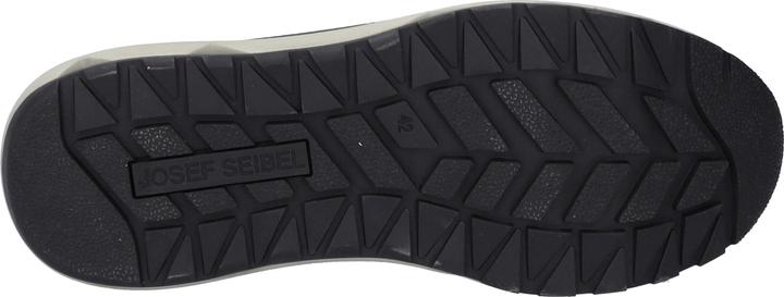 Produktbild Josef Seibel 37707-TE21 (40)