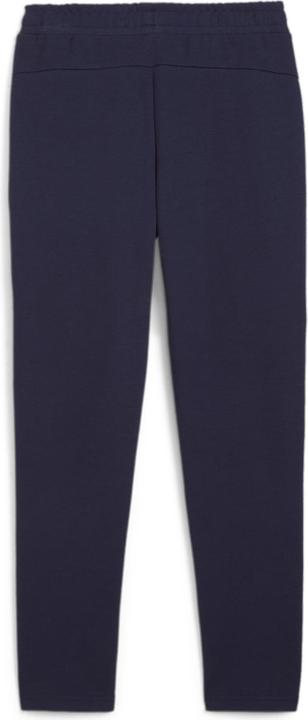 Immagine prodotto Puma Pantaloni MCFC Casuals Jr (164)