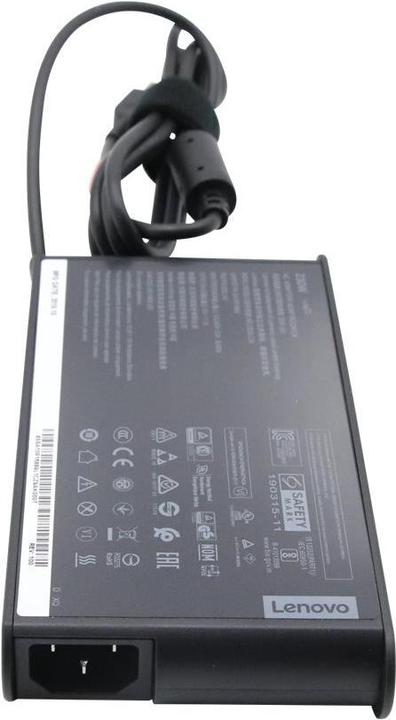 Image du produit Lenovo Alimentation électrique (230 W)