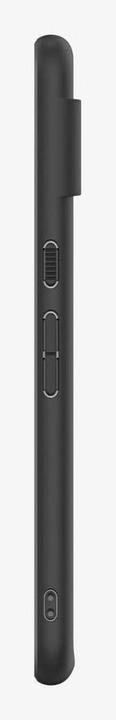 Actual product image Spigen Ultra Hybrid (Google Pixel 8 Pro)