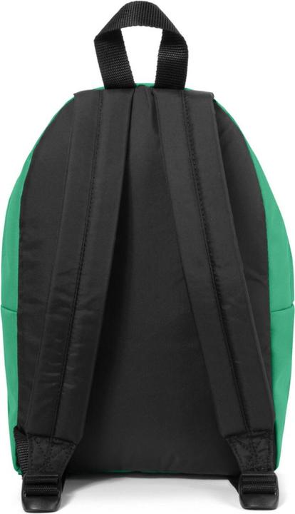Eastpak Orbit