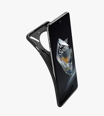 Produktbild Spigen Liquid Air (OnePlus 12)