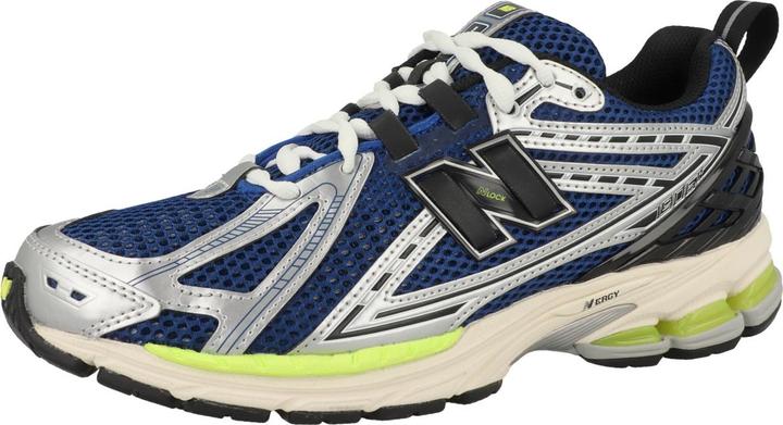 Immagine prodotto New Balance 1906 (43)