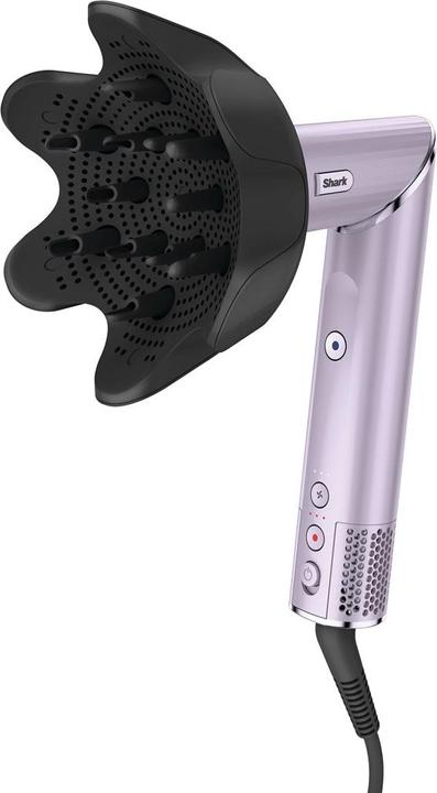 Actual product image Ninja FlexStyle 5-in-1 HD440PLEU