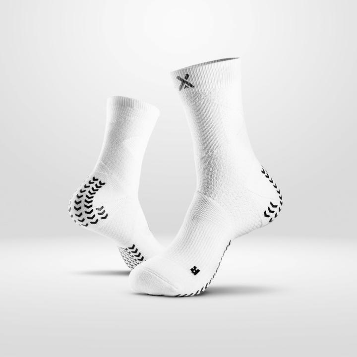 Produktbild Gearx Pro SoxPro (46)