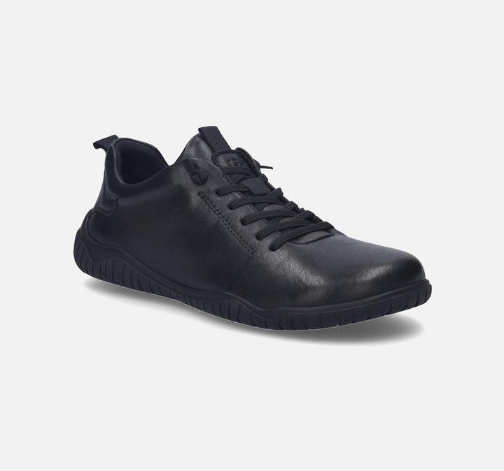 Produktbild Josef Seibel 20704-TE793 (47)