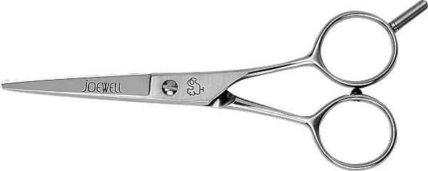 Produktbild Joewell Schere Classic (17.78 cm)