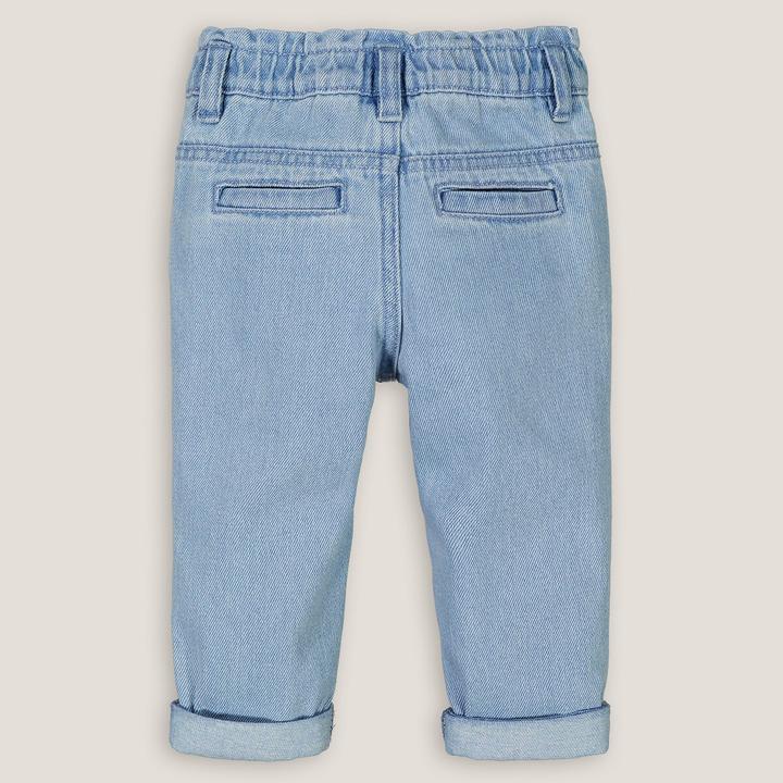 Immagine prodotto La Redoute Collections Jeans (86)