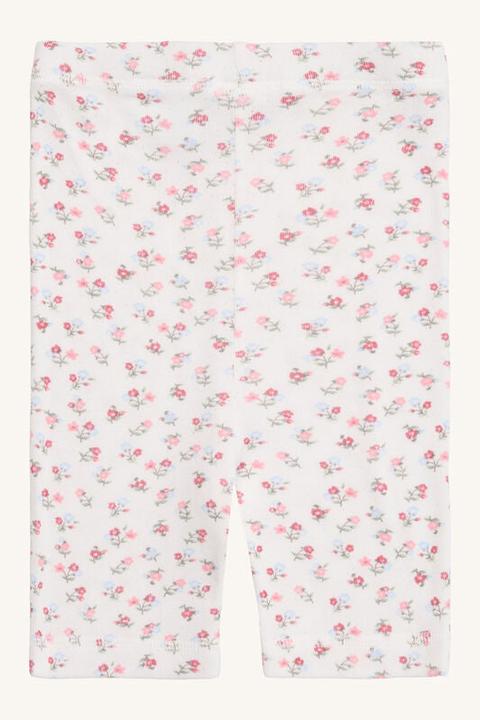 Produktbild Hust and Claire Leggings HCLilian (110)