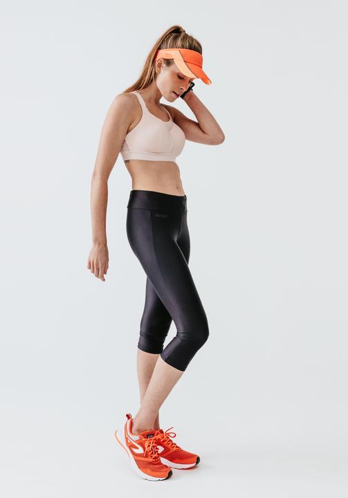 Image du produit Kalenji Run Dry (W26/L30)