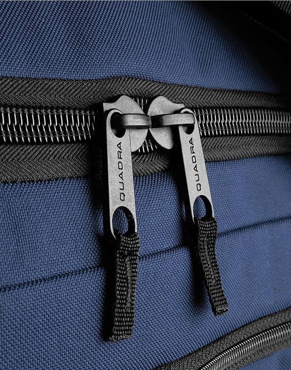 Image du produit Quadral - Sac de sport PRO TEAM (115 l)