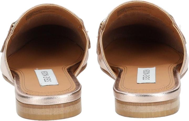 Produktbild Steve Madden Pantoletten (37)